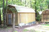 9324 Tomerlin Grist Mill Road - Photo 25