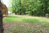9324 Tomerlin Grist Mill Road - Photo 5