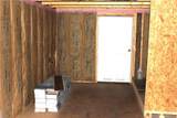 9324 Tomerlin Grist Mill Road - Photo 7