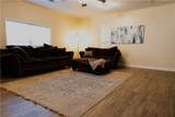 451 Glenwood Trail - Photo 18