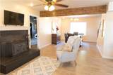 451 Glenwood Trail - Photo 26