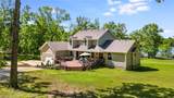 9696 Fuller Road - Photo 18