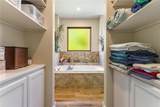 9696 Fuller Road - Photo 21
