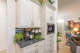 152 Nebo Street - Photo 14