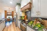 152 Nebo Street - Photo 15