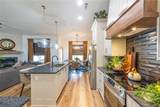 152 Nebo Street - Photo 16