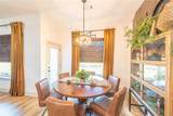 152 Nebo Street - Photo 17