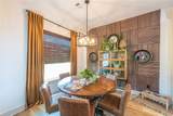 152 Nebo Street - Photo 18