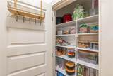 152 Nebo Street - Photo 19