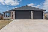 152 Nebo Street - Photo 2