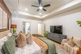 152 Nebo Street - Photo 20
