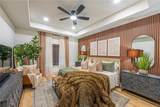 152 Nebo Street - Photo 21