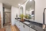 152 Nebo Street - Photo 22