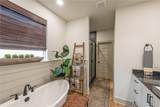 152 Nebo Street - Photo 23
