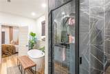152 Nebo Street - Photo 24