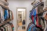 152 Nebo Street - Photo 25