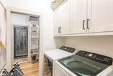 152 Nebo Street - Photo 26