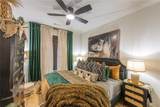 152 Nebo Street - Photo 27