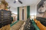 152 Nebo Street - Photo 28