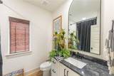 152 Nebo Street - Photo 29
