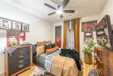 152 Nebo Street - Photo 30