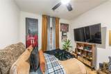152 Nebo Street - Photo 31