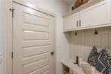 152 Nebo Street - Photo 32