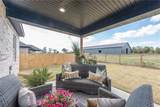 152 Nebo Street - Photo 33