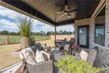 152 Nebo Street - Photo 34