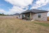 152 Nebo Street - Photo 35