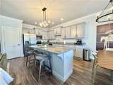 833 Heights Lane - Photo 10