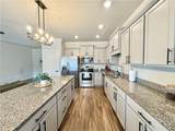833 Heights Lane - Photo 11