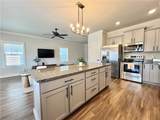 833 Heights Lane - Photo 12