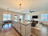 833 Heights Lane - Photo 13
