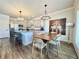 833 Heights Lane - Photo 14