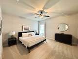 833 Heights Lane - Photo 16