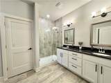 833 Heights Lane - Photo 17