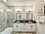 833 Heights Lane - Photo 18