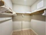 833 Heights Lane - Photo 19