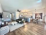 833 Heights Lane - Photo 2