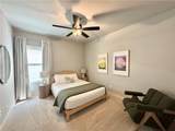 833 Heights Lane - Photo 20