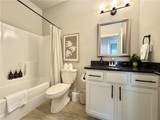 833 Heights Lane - Photo 21