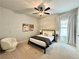 833 Heights Lane - Photo 22