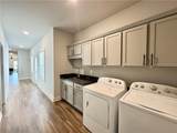 833 Heights Lane - Photo 23