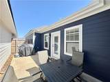 833 Heights Lane - Photo 24