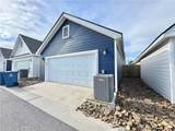 833 Heights Lane - Photo 25