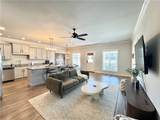 833 Heights Lane - Photo 6