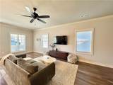 833 Heights Lane - Photo 7