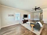 833 Heights Lane - Photo 8