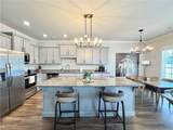 833 Heights Lane - Photo 9